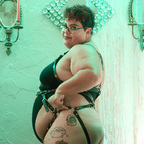 sakina_sin OnlyFans Leaked 

 profile picture