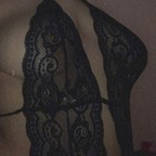 Download sakubell OnlyFans content for free 

 profile picture