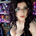 Free access to @sakura_chapter1 Leaks OnlyFans 

 profile picture