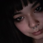 sakuraaxd OnlyFans Leaked Photos and Videos 

 profile picture