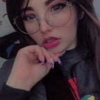 sakuraberry OnlyFans Leaks 

 profile picture
