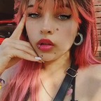 Onlyfans leaked sakuraharuno69 

 profile picture