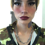 Onlyfans leaks sakuras95 

 profile picture