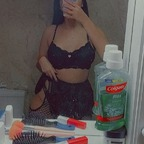 Download sakurasys OnlyFans leaks for free 

 profile picture