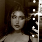 saladnthewind (K❤️‍🔥) free OnlyFans Leaked Content 

 profile picture