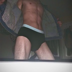 Download salem81 OnlyFans leaks for free 

 profile picture