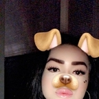 salembarbie OnlyFans Leak 

 profile picture