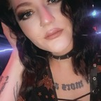 salemblack69 OnlyFans Leak 

 profile picture