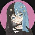 salemhex OnlyFans Leaked Photos and Videos 

 profile picture