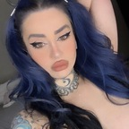 salemkillz666 OnlyFans Leaked 

 profile picture