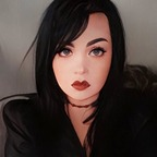 salemroseofficial (🥀 𝓢𝓪𝓵𝓮𝓶 🥀) free OnlyFans Leaks 

 profile picture