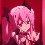 salemxkun (Salem Kun) OnlyFans Leaked Pictures and Videos 

 profile picture
