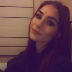 salerntoe (SalernToe) OnlyFans Leaks 

 profile picture