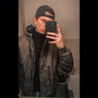 Salex salex Leaks OnlyFans 

 profile picture