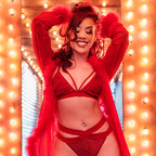 Onlyfans leak salicerose 

 profile picture