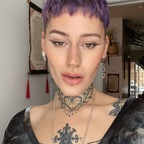 salikaa OnlyFans Leaks 

 profile picture
