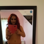 salinababy OnlyFans Leaked 

 profile picture