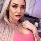 Free access to (@salinafordfree) Leaked OnlyFans 

 profile picture