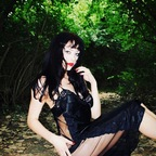 sally.stitches OnlyFans Leak 

 profile picture