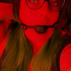 Download sally_sinister OnlyFans videos and photos for free 

 profile picture
