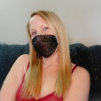 sally_vates (Sallyvates) free OnlyFans Leaked Videos and Pictures 

 profile picture