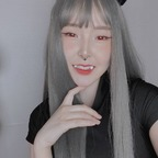 sally_wu (Sally Wu Korean Baby) OnlyFans content 

 profile picture