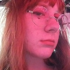 Onlyfans leak sallybell 

 profile picture