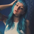 sallyjanerain (Sally ✨ FULL LENGTH VIDS ✨) OnlyFans Leaked Pictures and Videos 

 profile picture