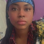 Onlyfans leak sallynastymae 

 profile picture