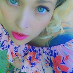 Onlyfans leak sallyomalley39 

 profile picture