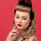 sallyontheside (Sallyontheside) OnlyFans Leaked Pictures and Videos 

 profile picture