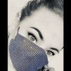 Download sallyrae OnlyFans videos and photos for free 

 profile picture