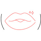 Onlyfans leak sallyseashell 

 profile picture