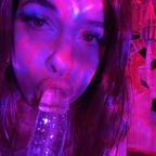 sallytheslur OnlyFans Leaked Photos and Videos 

 profile picture