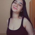 salma-abb (Salma) free OnlyFans Leaked Pictures & Videos 

 profile picture