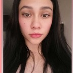 Free access to (salmaross) Leak OnlyFans 

 profile picture