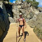 Download salo2 OnlyFans videos and photos for free 

 profile picture