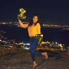 salobigboobs (salobigboobs) OnlyFans Leaks 

 profile picture