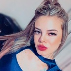 Onlyfans leaked salome_baby 

 profile picture