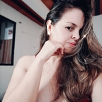 salomegomez199513 OnlyFans Leak 

 profile picture