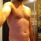 Sal Paradise @salparadisexxx Leaks OnlyFans 

 profile picture