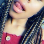 SaltedCaramel (@salted_caramel0) Leak OnlyFans 

 profile picture