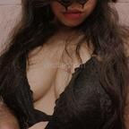 Onlyfans leaks saltedhorn 

 profile picture