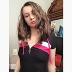 Onlyfans leaked salty_kitten 

 profile picture