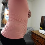 saltyfoxx (Kreighton) free OnlyFans Leaked Videos and Pictures 

 profile picture
