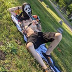 Josh saltyheckboi Leaked OnlyFans 

 profile picture