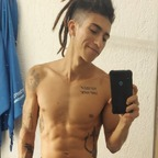 saltyjohnny (Johnny) OnlyFans Leaked Content 

 profile picture