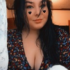 saltyk5669 OnlyFans Leaked 

 profile picture