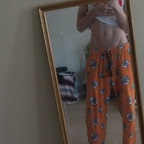 Pickle saltypickle127 Leaked OnlyFans 

 profile picture