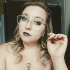 Download saltyseawitch OnlyFans videos and photos for free 

 profile picture
